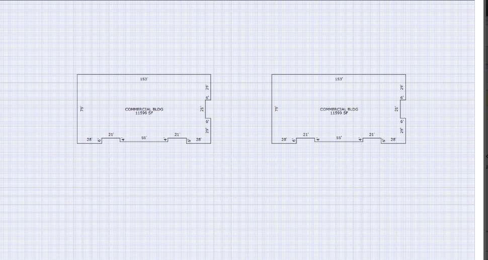 More Photos Of 42450 Hayes Rd, Clinton Township Medical For Lease