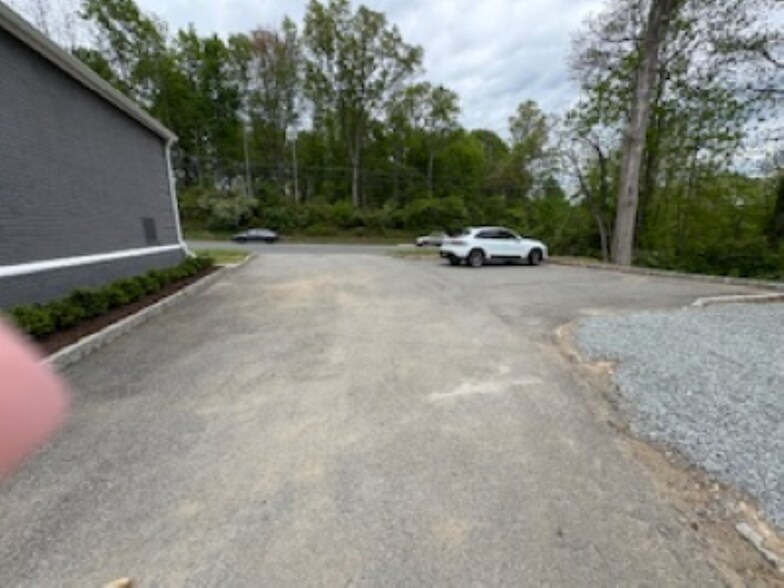 More Photos Of 160 Rt 206, Chester Office For Sale