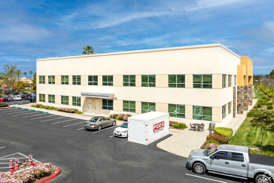 More Photos Of 3605 Ocean Ranch Blvd, Oceanside Coworking Space