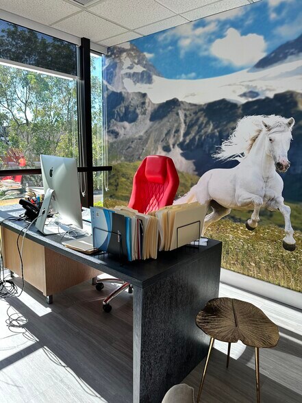 More Photos Of 55 Weston Rd, Sunrise Office For Lease