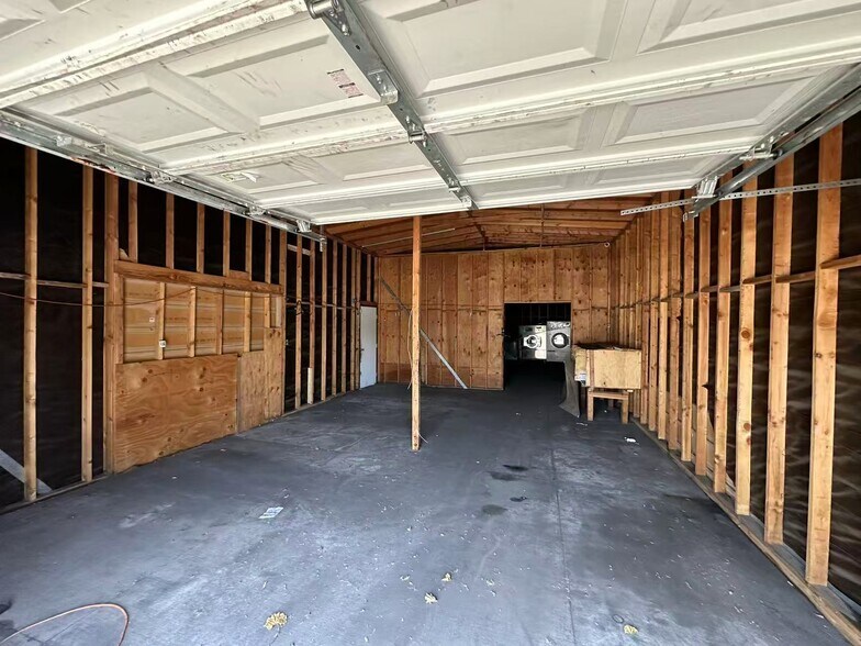 More Photos Of 1461 S East End Ave, Pomona Land For Sale