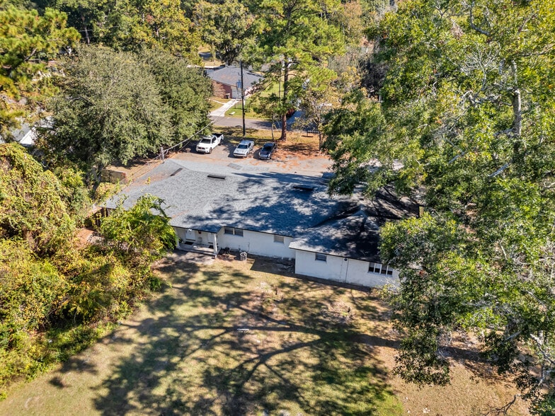 More Photos Of 1130 Fountain Rd, Jacksonville Apartments For Sale