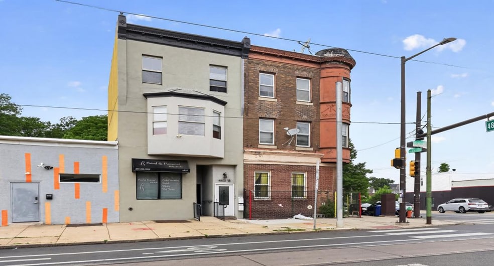 More Photos Of , Philadelphia General Retail For Sale