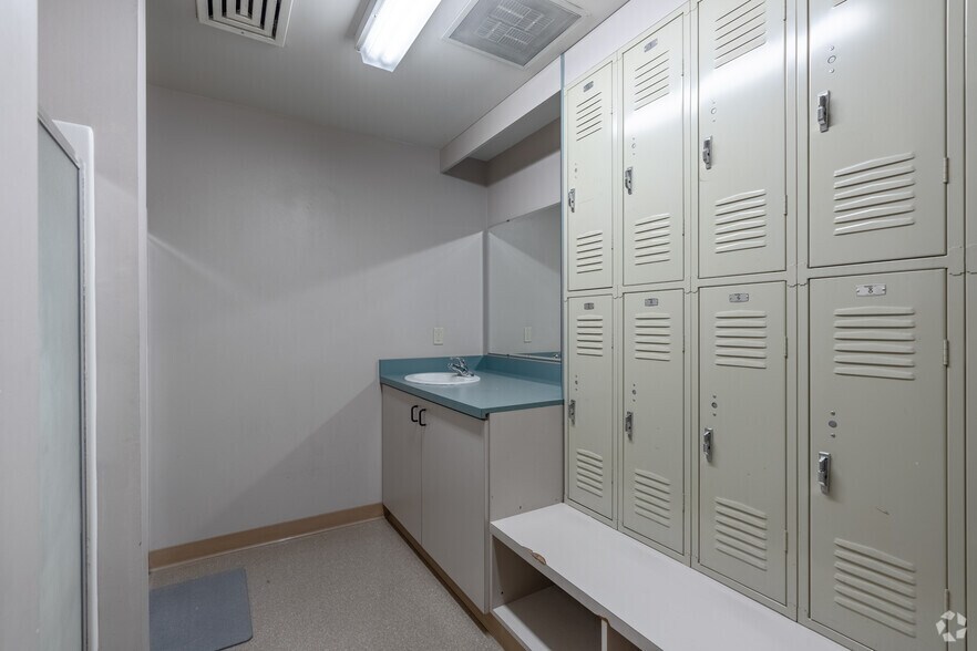 More Photos Of 55 SW Yamhill St, Portland Office For Lease