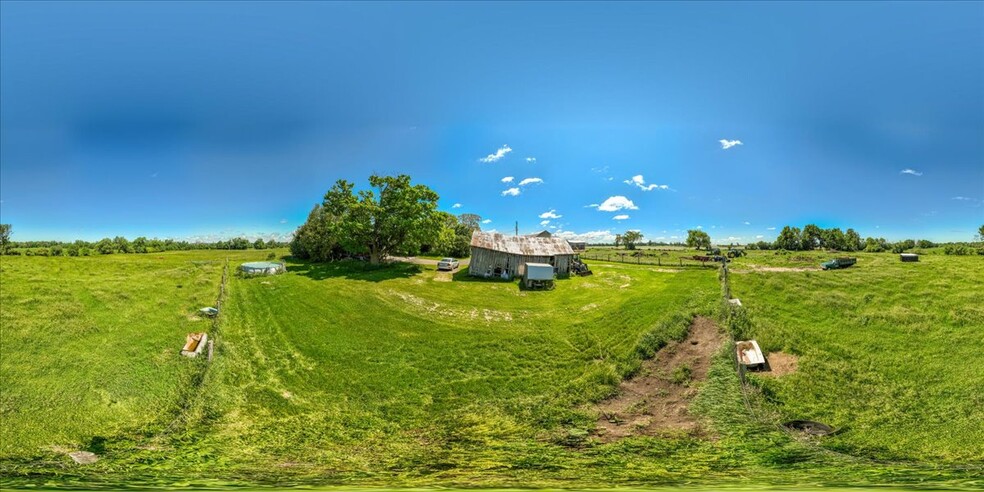 Primary Photo Of 153 Bridle Rd, Kawartha Lakes Land For Sale