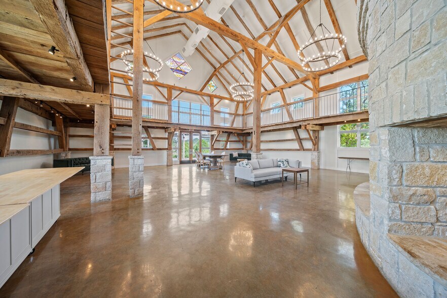 More Photos Of 1213 Kott Rd, Fredericksburg Specialty For Sale