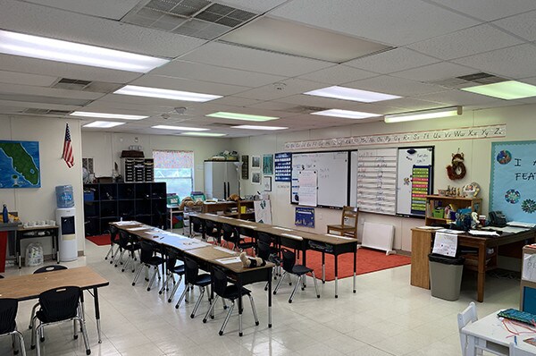 More Photos Of 7540 Grand Ave, Winter Park Schools For Lease