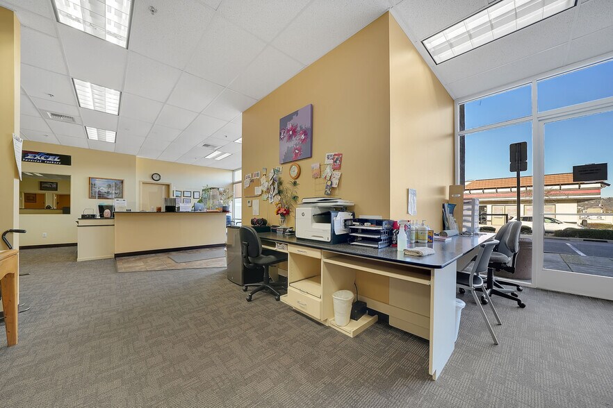 More Photos Of 711 S State Highway 49, Jackson Freestanding For Sale