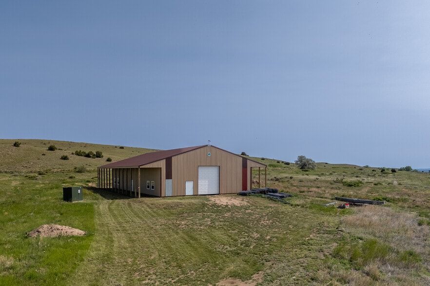 More Photos Of 500 Parsons, Walsenburg Specialty For Sale