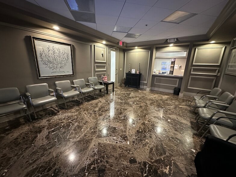 More Photos Of 2900 N Military Trl, Boca Raton Medical For Sale