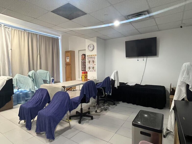 More Photos Of 143-26 41st Ave, Flushing Apartments For Sale