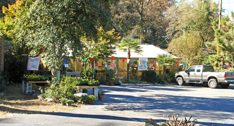 More Photos Of , West Columbia Unknown For Sale