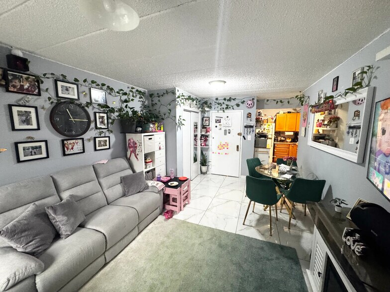 More Photos Of 3557 86th St, Jackson Heights Apartments For Sale