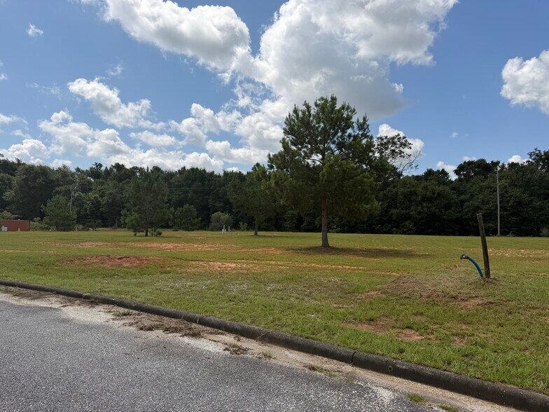 More Photos Of , Enterprise Land For Sale