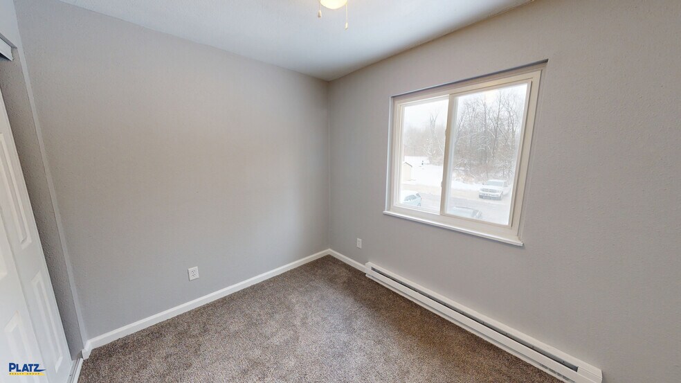 More Photos Of 1000 Liberty Blvd, Cortland Apartments For Sale