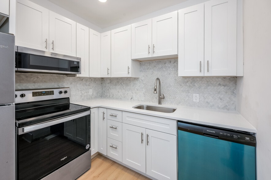 More Photos Of 264 Walnut St, Phoenixville Apartments For Sale