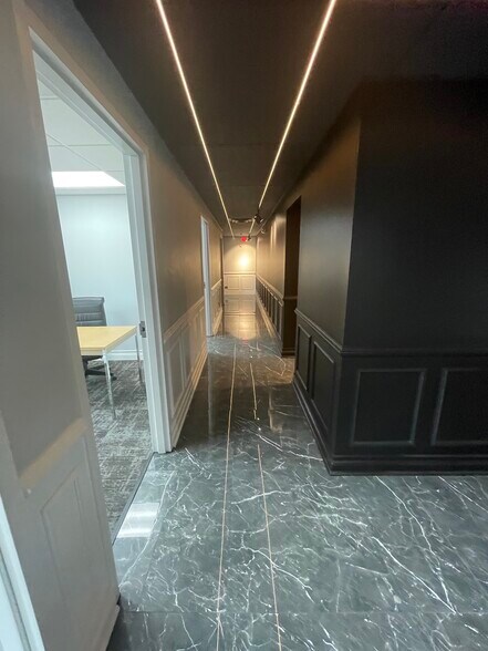 More Photos Of 1 American Way, Elgin Medical For Sale