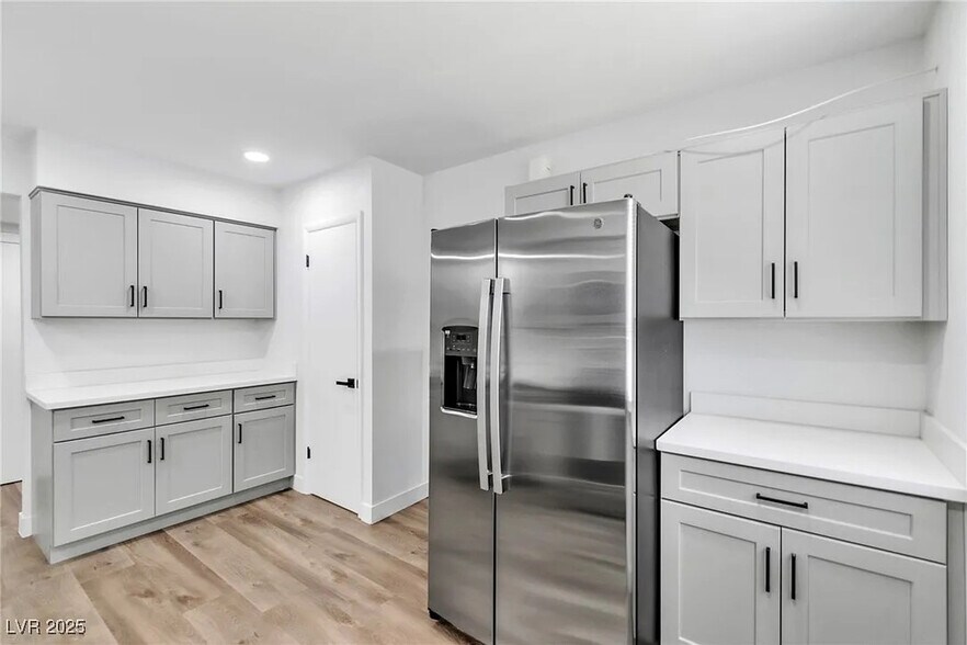 More Photos Of 4785 San Sebastian Ave, Las Vegas Specialty For Sale