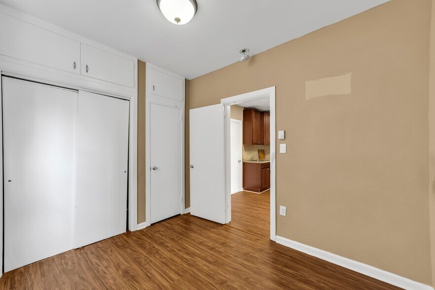 More Photos Of 127 Parker Ave, Passaic Multifamily For Sale