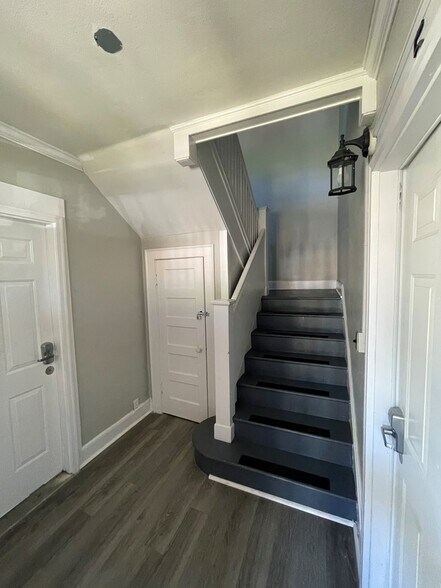 More Photos Of 700 1st St SW, Moultrie Apartments For Sale