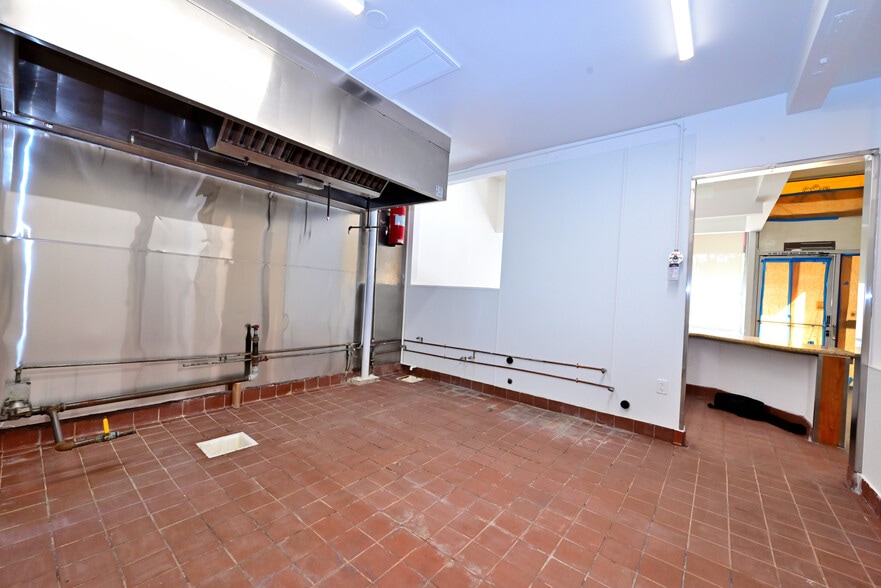 More Photos Of 1487-1491 E Colorado Blvd, Pasadena Storefront Retail Office For Lease