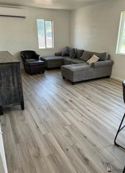 More Photos Of 584 S Avenue B, Yuma Multifamily For Sale