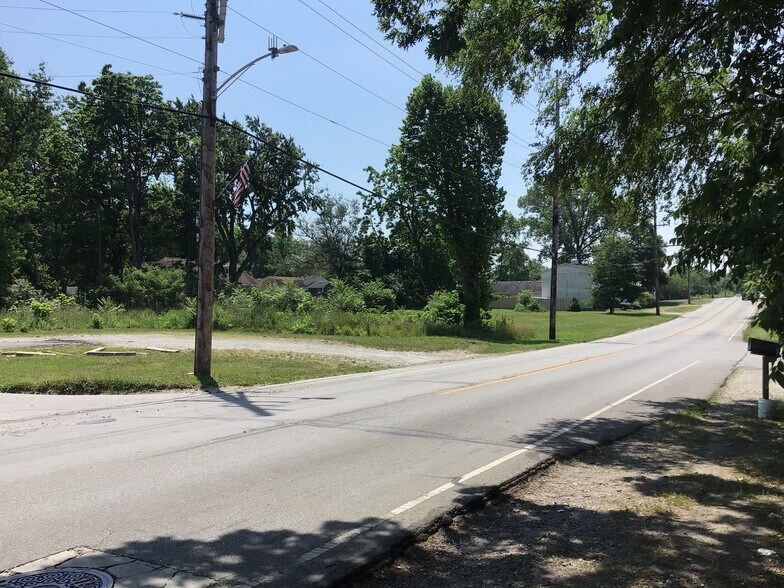 More Photos Of 13409-13415 Morse St, Cedar Lake Land For Sale