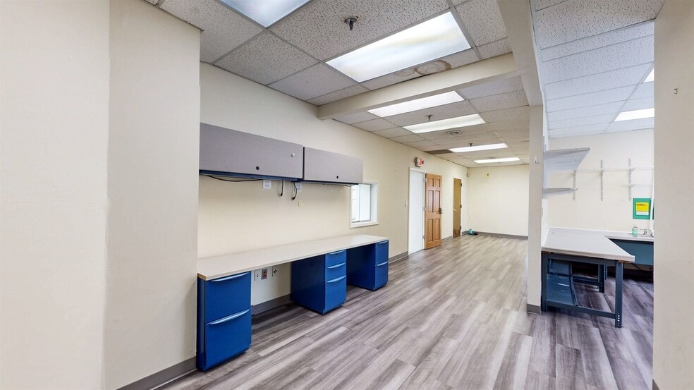 More Photos Of 15-01 Broadway, Fair Lawn Medical For Sale