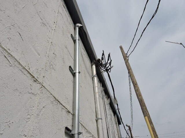 More Photos Of 1613 Calle del Norte, Laredo Freestanding For Sale