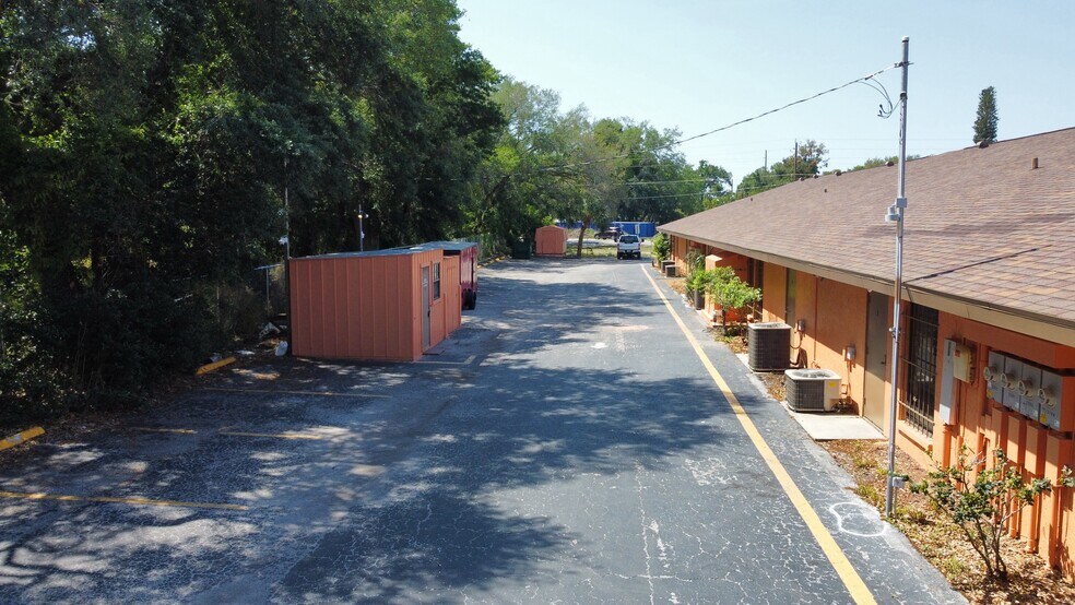 More Photos Of 239 US Hwy 301 E, Bradenton Office For Sale