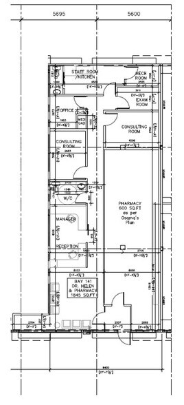 More Photos Of 355 Loutit Rd, Fort McMurray Apartments For Lease