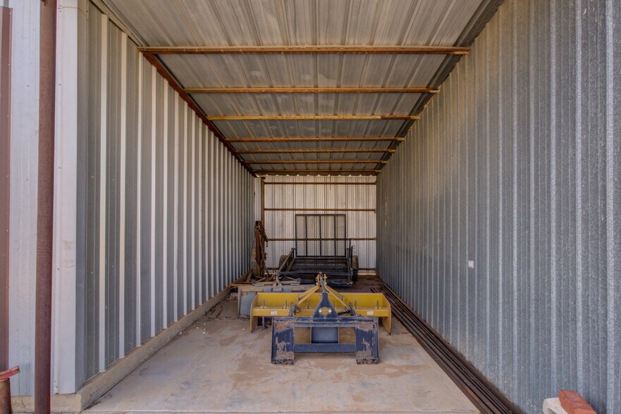 More Photos Of 3904 Ursuline st, Lubbock Land For Sale