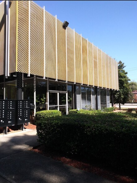 More Photos Of 3581 Main St, College Park Coworking Space