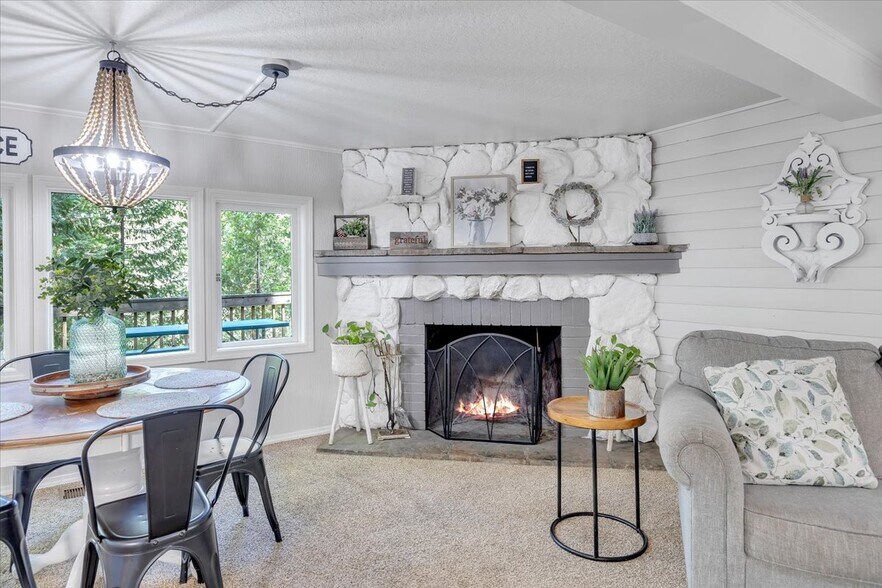 More Photos Of 22732 Middle Camp rd, Sonora Hotel For Sale