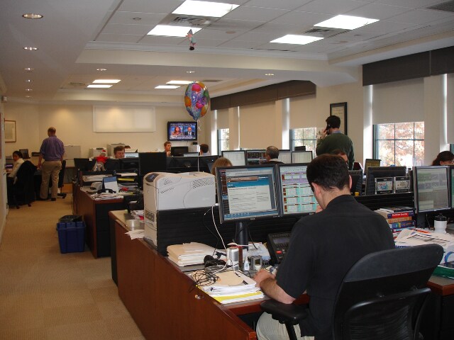 More Photos Of 1 Bow St, Cambridge Office For Lease