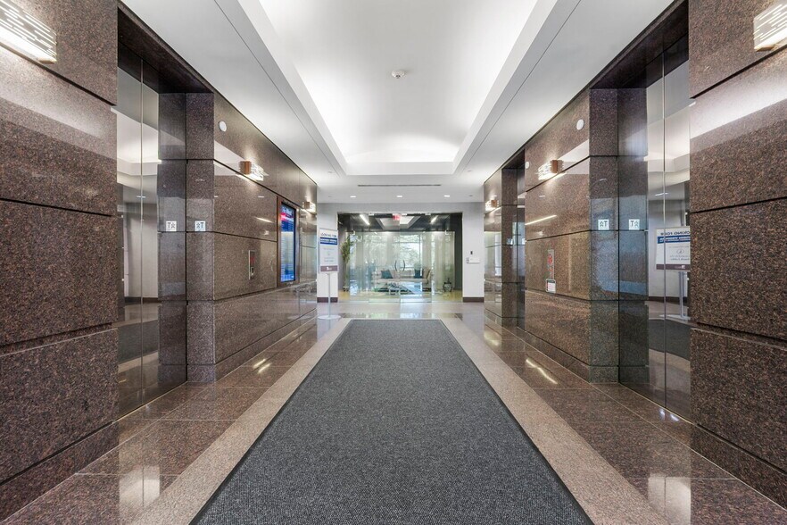 More Photos Of 3975 Fair Ridge Dr, Fairfax Office For Sale