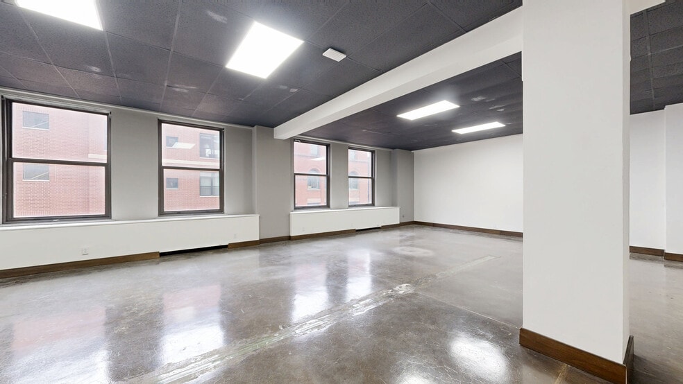 More Photos Of 275 4th St E, Saint Paul Office For Lease