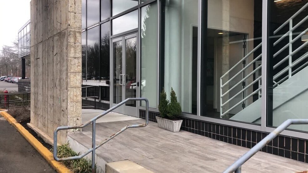 More Photos Of 331 Newman Springs Rd, Red Bank Unknown For Lease