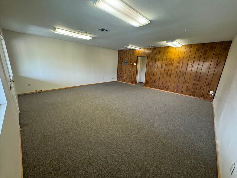 More Photos Of 451 W Bonita Ave, San Dimas Office For Lease