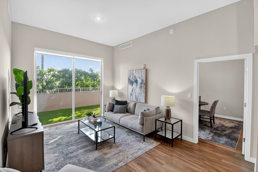 More Photos Of , Miami Multifamily For Sale