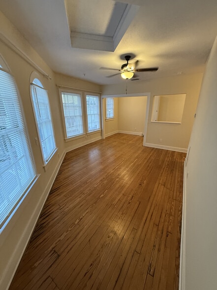 More Photos Of 2101 14th Ave, Vero Beach Apartments For Sale