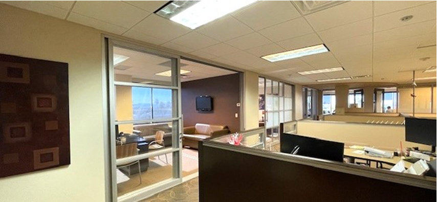 More Photos Of 2633 E Indian School Rd, Phoenix Office For Sale