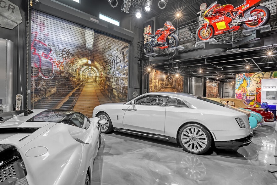 More Photos Of , Riviera Beach Industrial For Sale