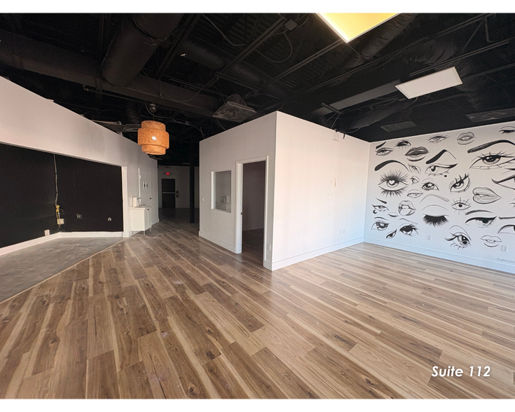 More Photos Of 120 International Pky, Lake Mary Unknown For Lease