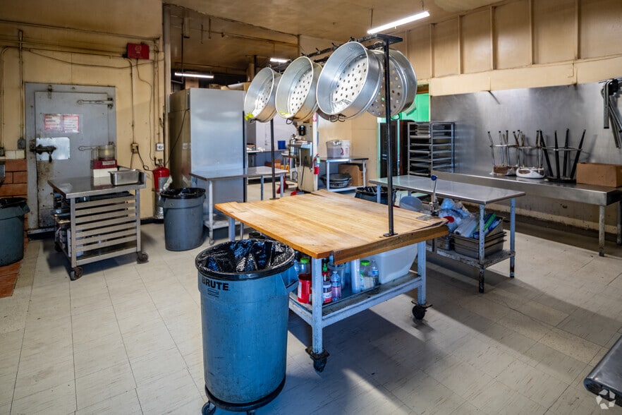 More Photos Of 1109-1115 Maple Ave, Vallejo Freestanding For Sale