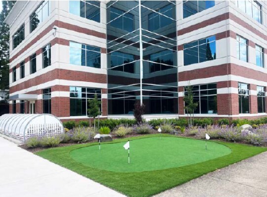 More Photos Of 7632 SW Durham Rd, Tigard Office For Lease