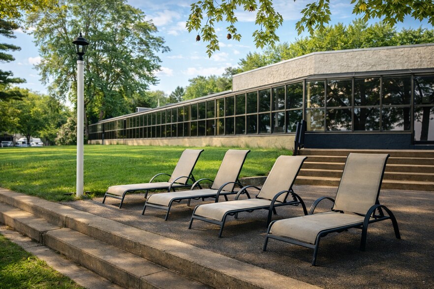 More Photos Of 10762 Lakeview Shore Dr, Pine City Restaurant For Lease