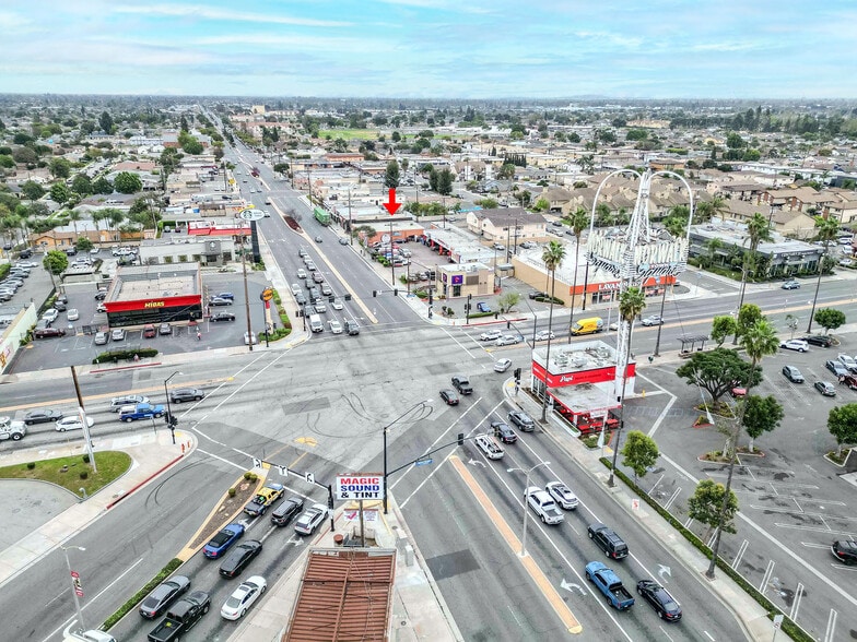 More Photos Of , Norwalk General Retail For Sale