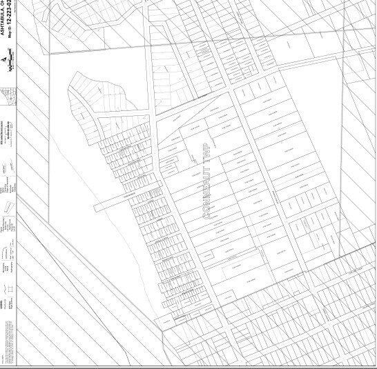 More Photos Of 770 Chestnut St, Conneaut Apartments For Sale