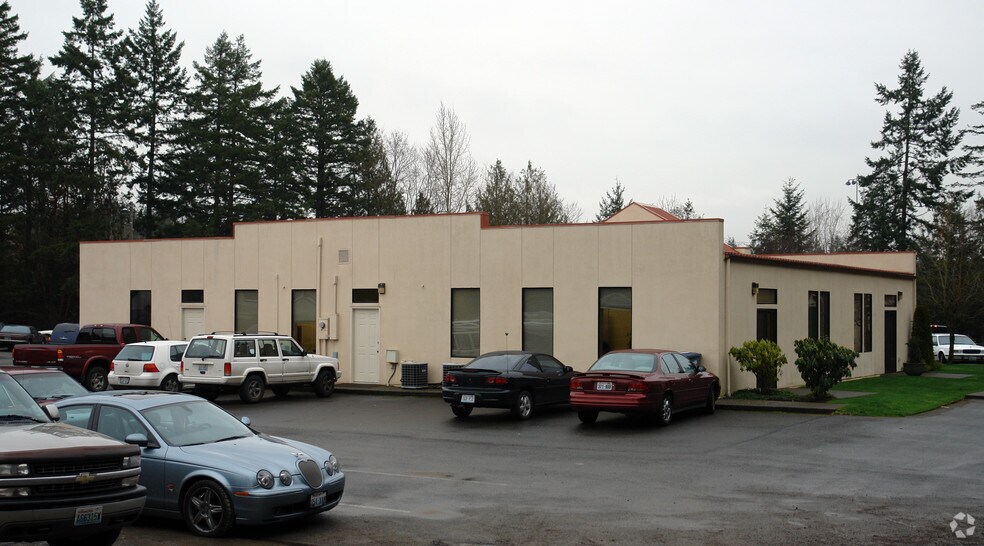 More Photos Of 5000 Bridgeport Way W, University Place Office For Sale